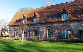 Le Clos Saint Vincent